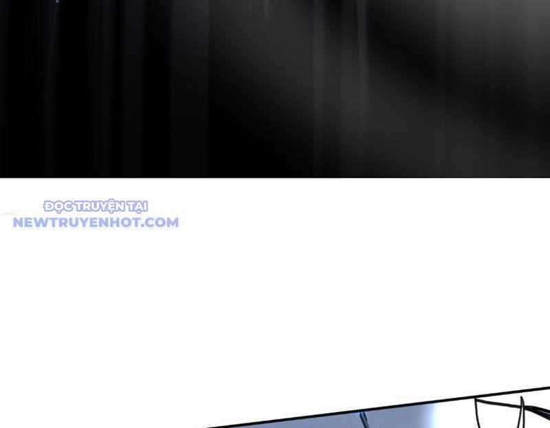 Đồ Đệ Nữ Đế Của Ta Muốn Hắc Hóa! Chapter 8 trang 79