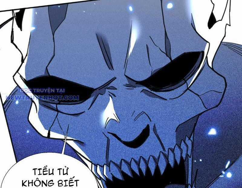 Đồ Đệ Nữ Đế Của Ta Muốn Hắc Hóa! Chapter 8 trang 80