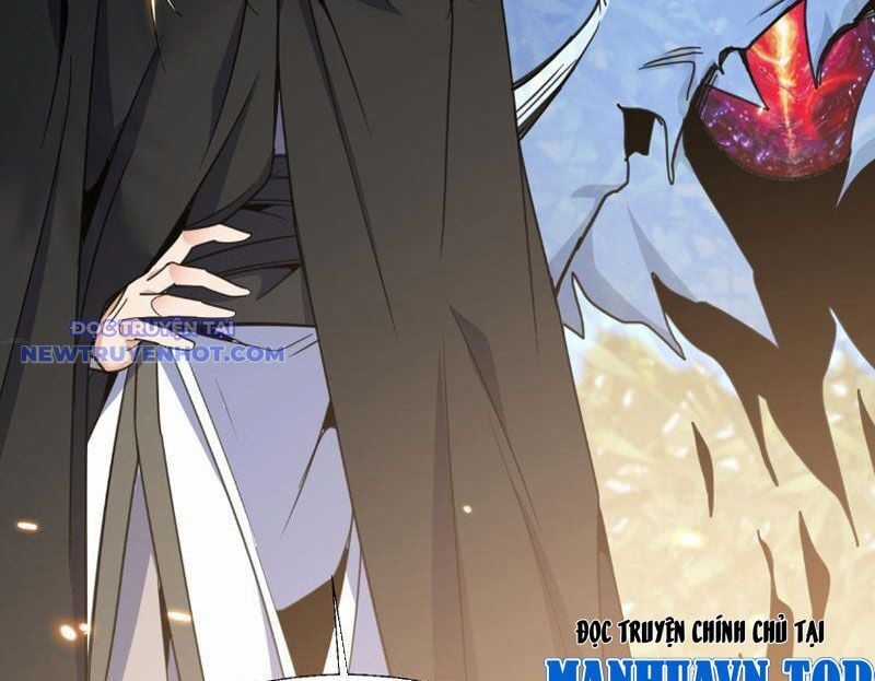 Đồ Đệ Nữ Đế Của Ta Muốn Hắc Hóa! Chapter 8 trang 83
