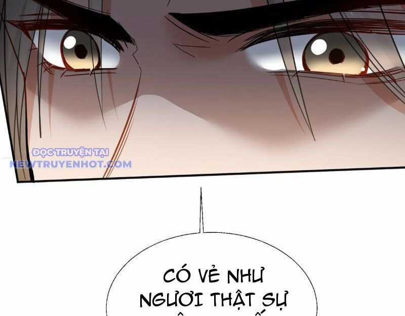 Đồ Đệ Nữ Đế Của Ta Muốn Hắc Hóa! Chapter 8 trang 85