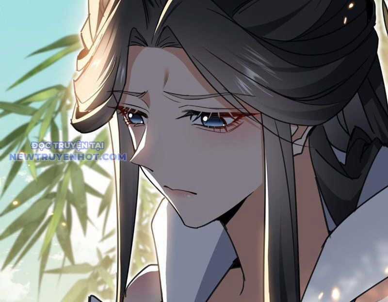 Đồ Đệ Nữ Đế Của Ta Muốn Hắc Hóa! Chapter 8 trang 93