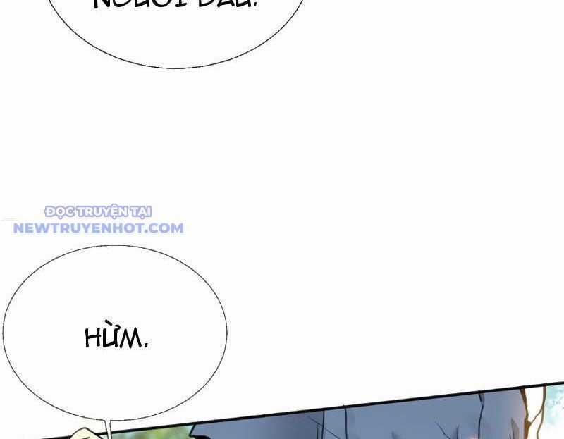 Đồ Đệ Nữ Đế Của Ta Muốn Hắc Hóa! Chapter 8 trang 98