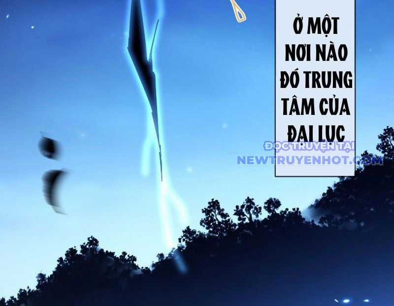 Đồ Đệ Nữ Đế Của Ta Muốn Hắc Hóa! Chapter 9 trang 100