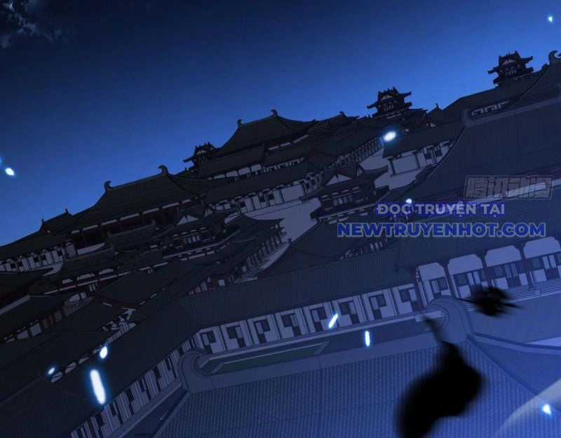 Đồ Đệ Nữ Đế Của Ta Muốn Hắc Hóa! Chapter 9 trang 101