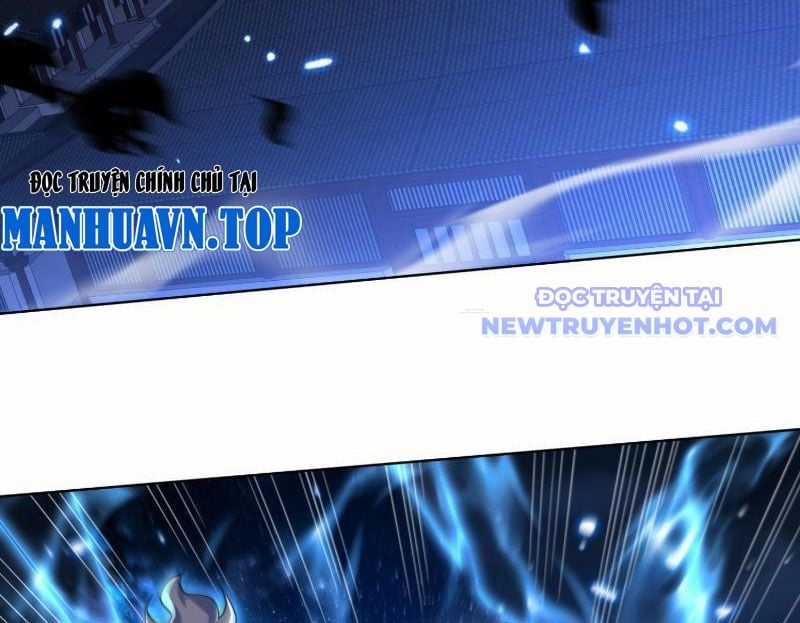 Đồ Đệ Nữ Đế Của Ta Muốn Hắc Hóa! Chapter 9 trang 102