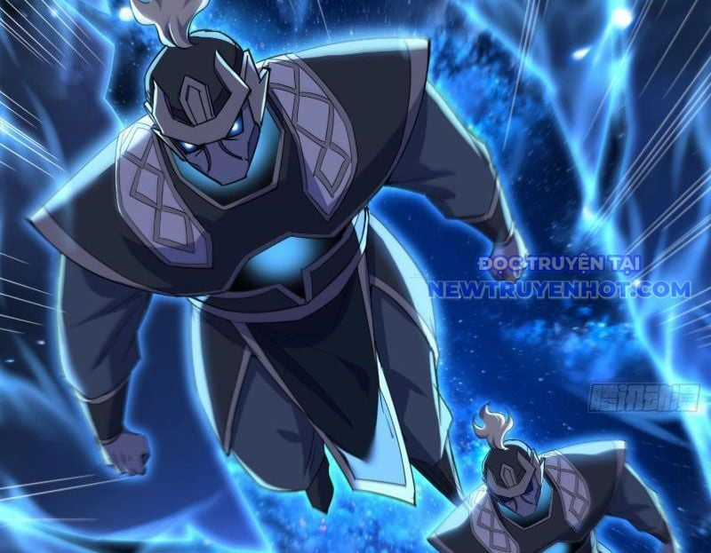 Đồ Đệ Nữ Đế Của Ta Muốn Hắc Hóa! Chapter 9 trang 103