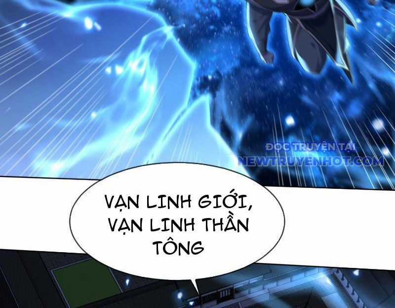 Đồ Đệ Nữ Đế Của Ta Muốn Hắc Hóa! Chapter 9 trang 104