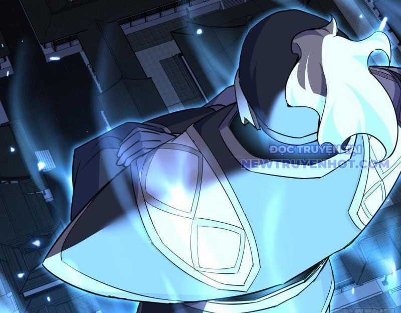 Đồ Đệ Nữ Đế Của Ta Muốn Hắc Hóa! Chapter 9 trang 105