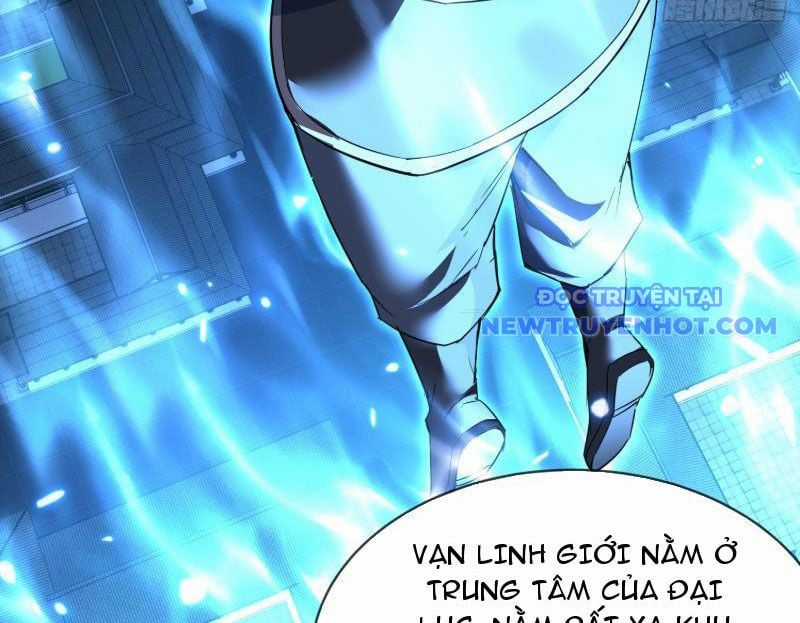 Đồ Đệ Nữ Đế Của Ta Muốn Hắc Hóa! Chapter 9 trang 106