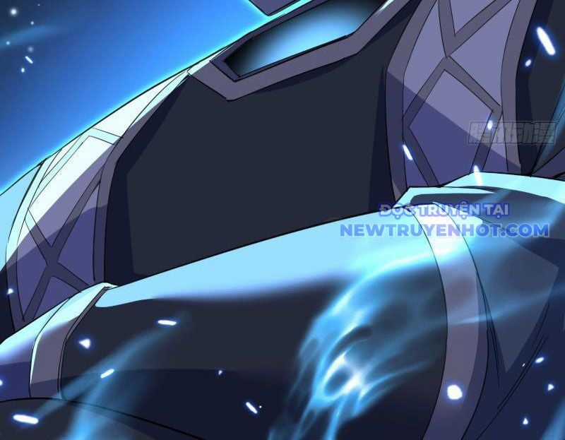 Đồ Đệ Nữ Đế Của Ta Muốn Hắc Hóa! Chapter 9 trang 108