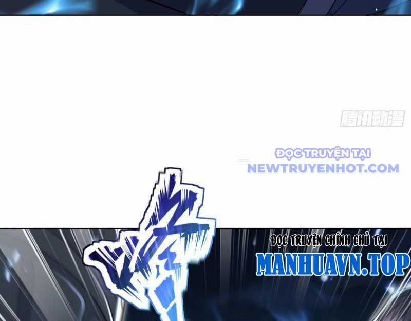 Đồ Đệ Nữ Đế Của Ta Muốn Hắc Hóa! Chapter 9 trang 109