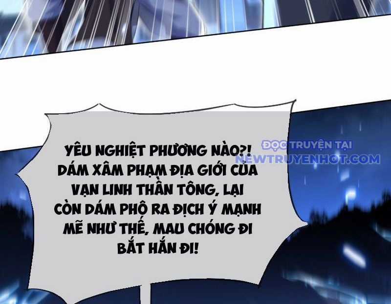 Đồ Đệ Nữ Đế Của Ta Muốn Hắc Hóa! Chapter 9 trang 112