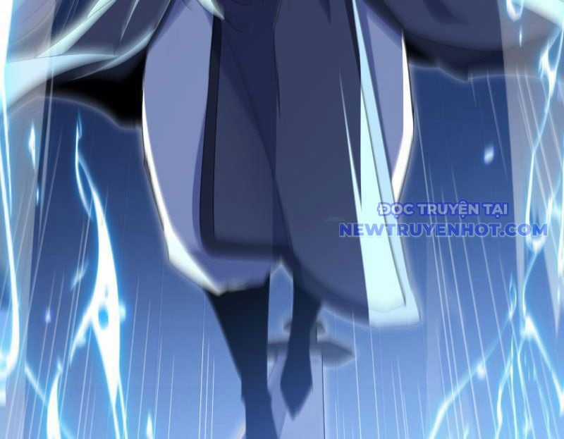 Đồ Đệ Nữ Đế Của Ta Muốn Hắc Hóa! Chapter 9 trang 115