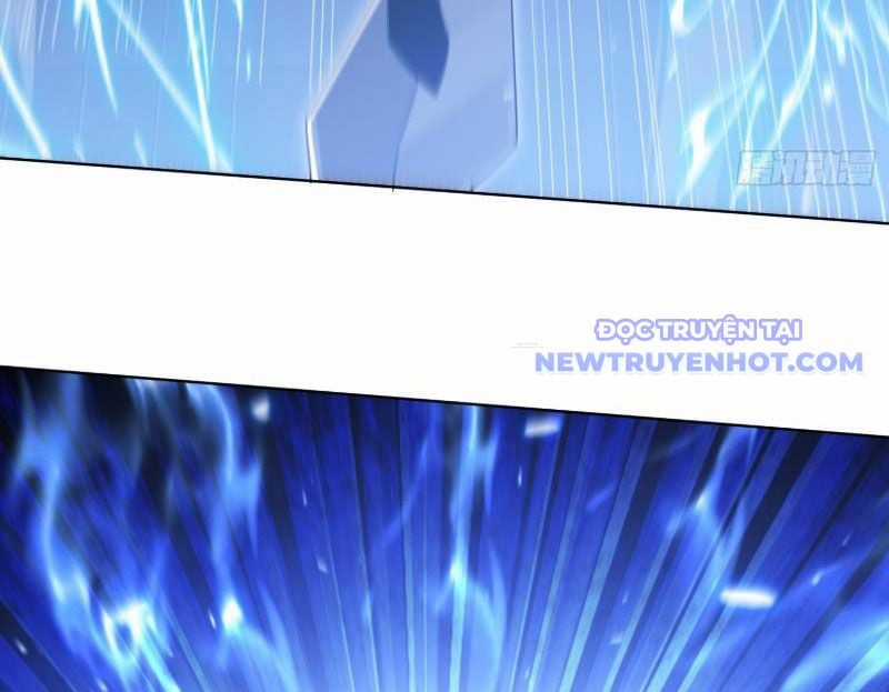 Đồ Đệ Nữ Đế Của Ta Muốn Hắc Hóa! Chapter 9 trang 116