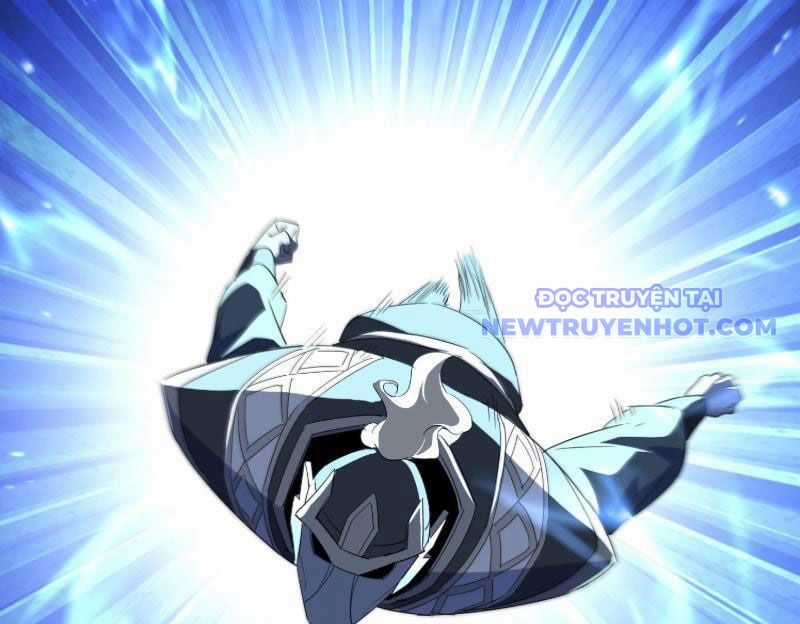 Đồ Đệ Nữ Đế Của Ta Muốn Hắc Hóa! Chapter 9 trang 117