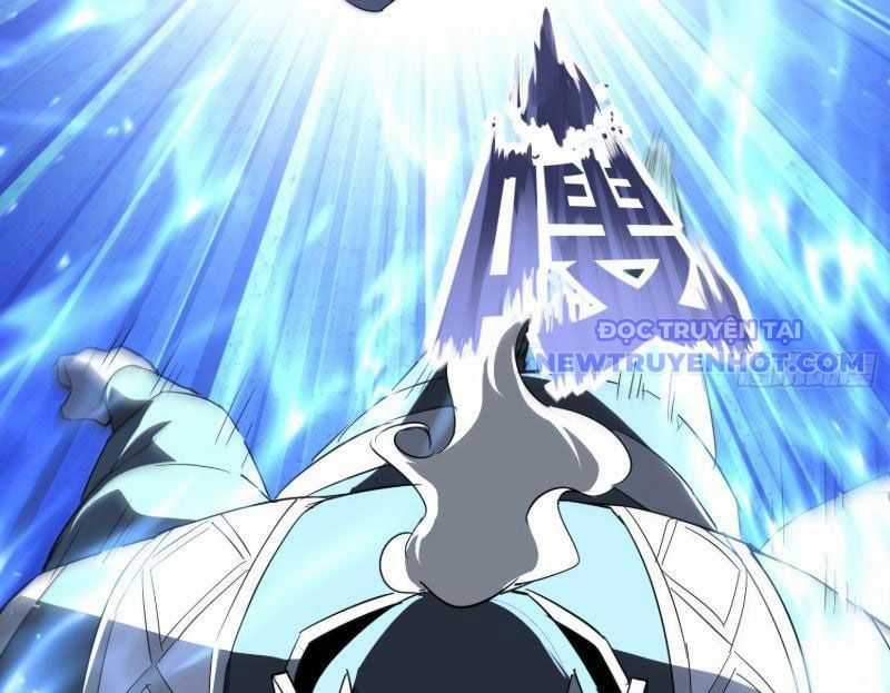 Đồ Đệ Nữ Đế Của Ta Muốn Hắc Hóa! Chapter 9 trang 118