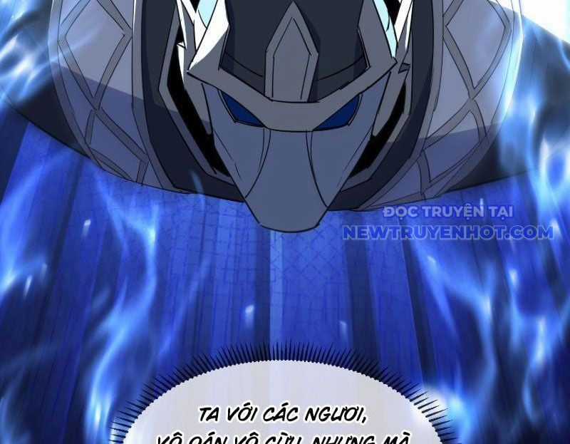 Đồ Đệ Nữ Đế Của Ta Muốn Hắc Hóa! Chapter 9 trang 119