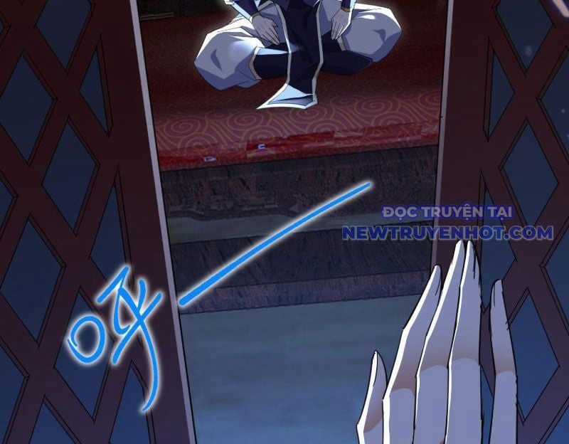 Đồ Đệ Nữ Đế Của Ta Muốn Hắc Hóa! Chapter 9 trang 121