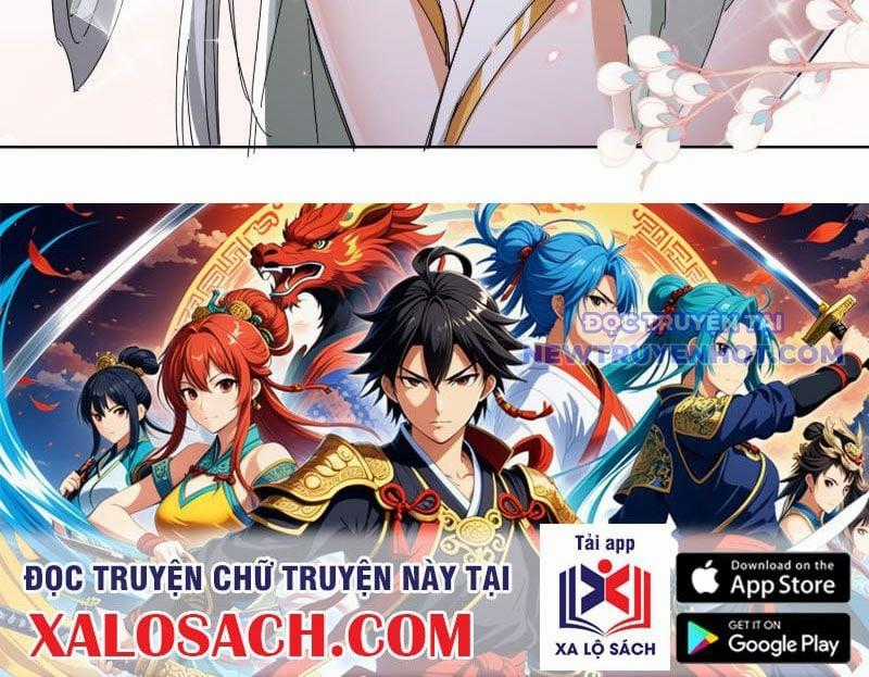 Đồ Đệ Nữ Đế Của Ta Muốn Hắc Hóa! Chapter 9 trang 126