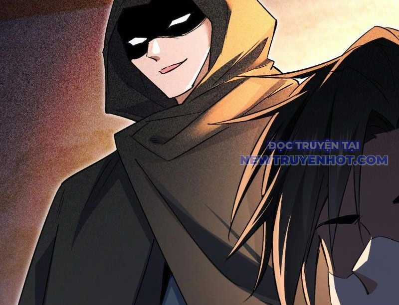 Đồ Đệ Nữ Đế Của Ta Muốn Hắc Hóa! Chapter 9 trang 13