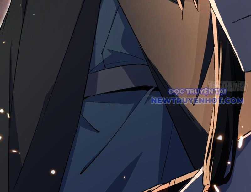 Đồ Đệ Nữ Đế Của Ta Muốn Hắc Hóa! Chapter 9 trang 14