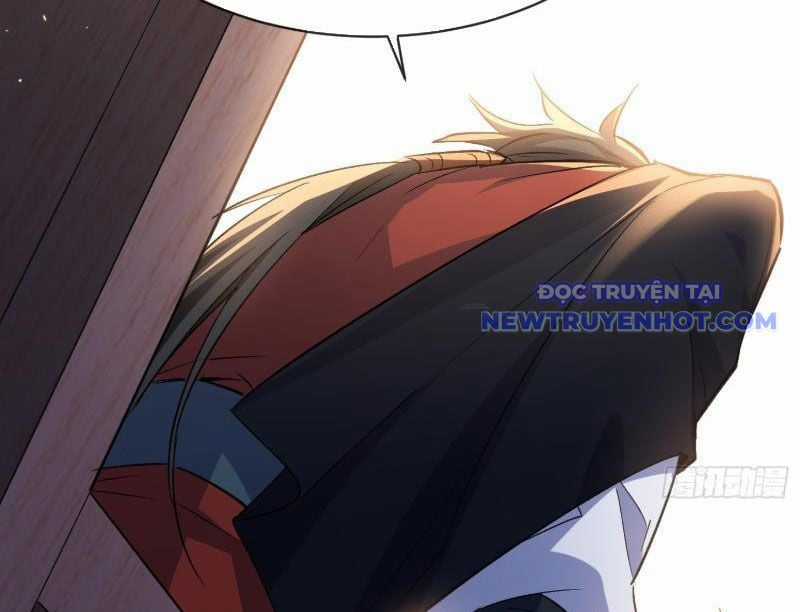 Đồ Đệ Nữ Đế Của Ta Muốn Hắc Hóa! Chapter 9 trang 16