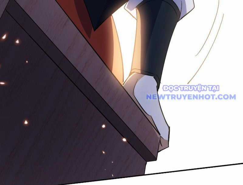 Đồ Đệ Nữ Đế Của Ta Muốn Hắc Hóa! Chapter 9 trang 17