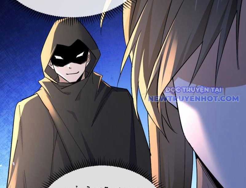 Đồ Đệ Nữ Đế Của Ta Muốn Hắc Hóa! Chapter 9 trang 26