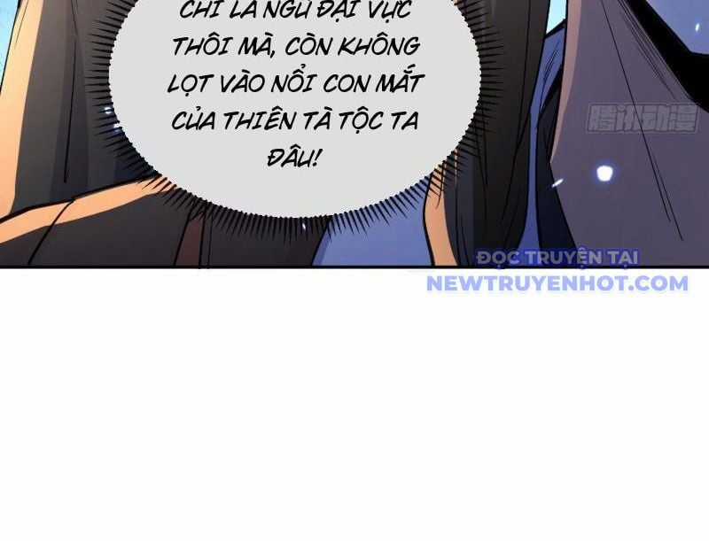 Đồ Đệ Nữ Đế Của Ta Muốn Hắc Hóa! Chapter 9 trang 27