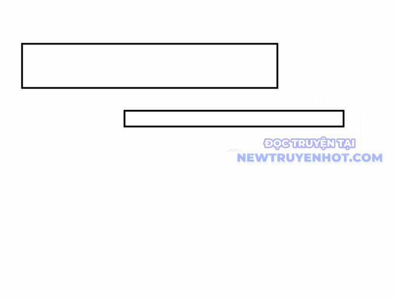 Đồ Đệ Nữ Đế Của Ta Muốn Hắc Hóa! Chapter 9 trang 28