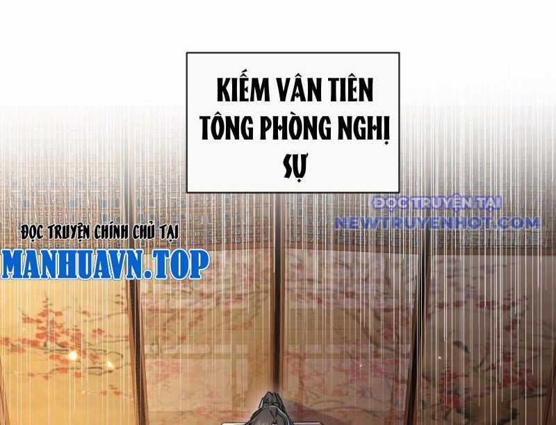 Đồ Đệ Nữ Đế Của Ta Muốn Hắc Hóa! Chapter 9 trang 29