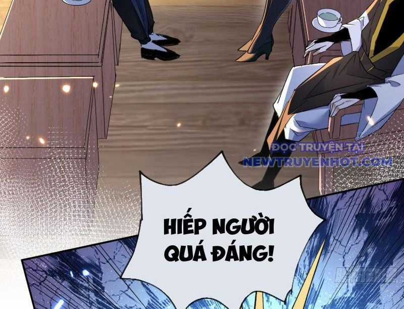 Đồ Đệ Nữ Đế Của Ta Muốn Hắc Hóa! Chapter 9 trang 31