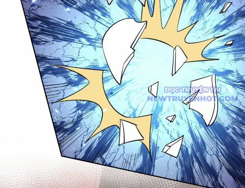 Đồ Đệ Nữ Đế Của Ta Muốn Hắc Hóa! Chapter 9 trang 32