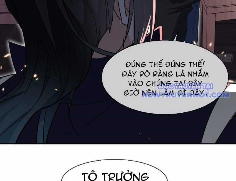 Đồ Đệ Nữ Đế Của Ta Muốn Hắc Hóa! Chapter 9 trang 42