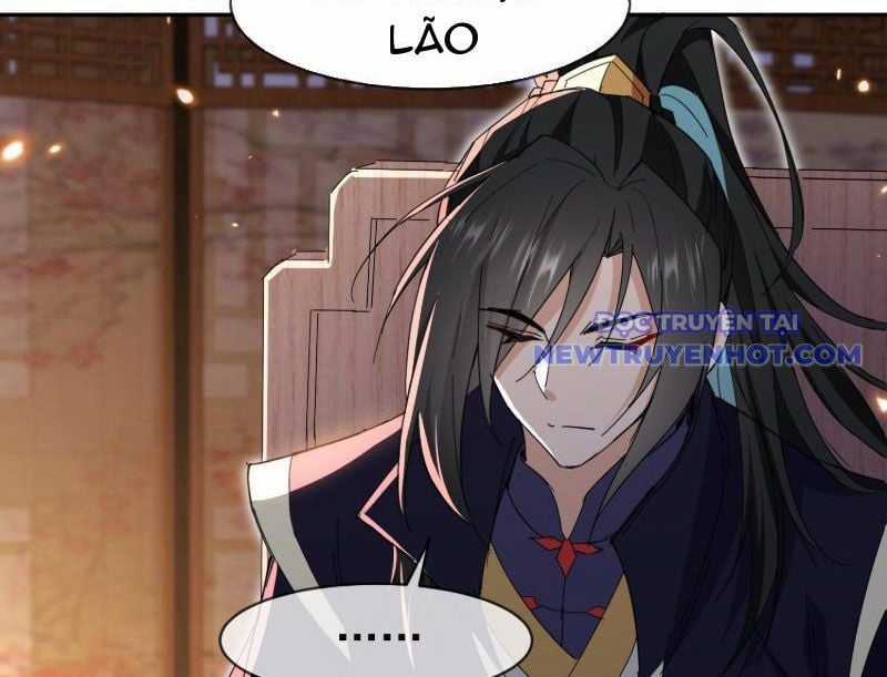 Đồ Đệ Nữ Đế Của Ta Muốn Hắc Hóa! Chapter 9 trang 43