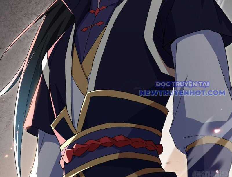 Đồ Đệ Nữ Đế Của Ta Muốn Hắc Hóa! Chapter 9 trang 46