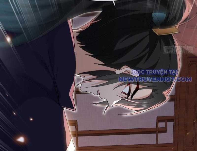 Đồ Đệ Nữ Đế Của Ta Muốn Hắc Hóa! Chapter 9 trang 49