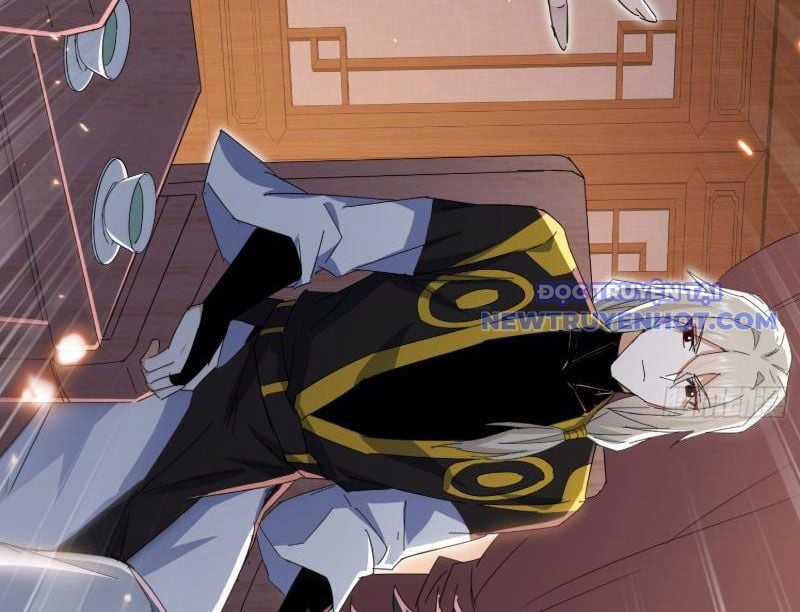 Đồ Đệ Nữ Đế Của Ta Muốn Hắc Hóa! Chapter 9 trang 51