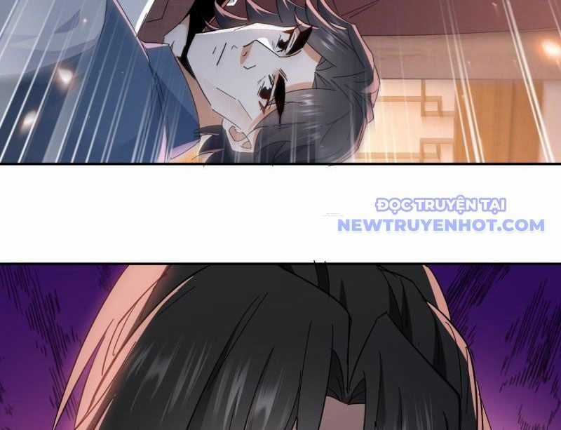 Đồ Đệ Nữ Đế Của Ta Muốn Hắc Hóa! Chapter 9 trang 52