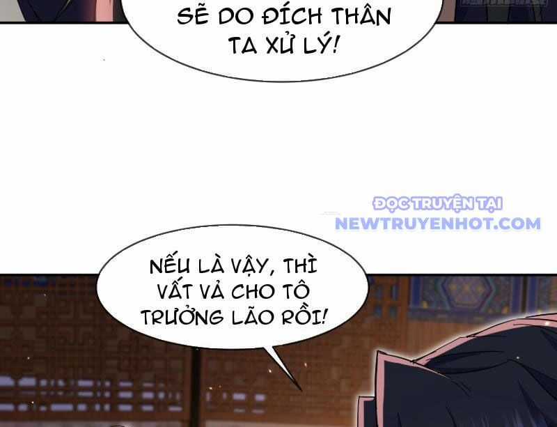 Đồ Đệ Nữ Đế Của Ta Muốn Hắc Hóa! Chapter 9 trang 54