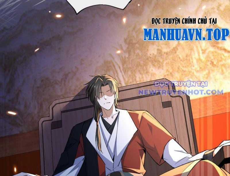 Đồ Đệ Nữ Đế Của Ta Muốn Hắc Hóa! Chapter 9 trang 6