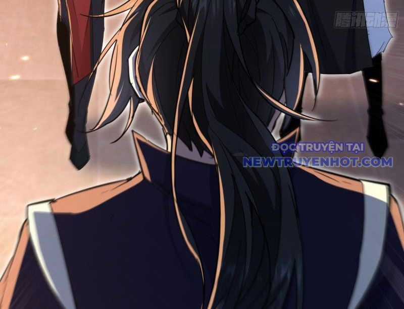 Đồ Đệ Nữ Đế Của Ta Muốn Hắc Hóa! Chapter 9 trang 62