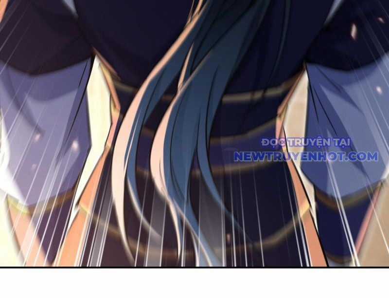 Đồ Đệ Nữ Đế Của Ta Muốn Hắc Hóa! Chapter 9 trang 63