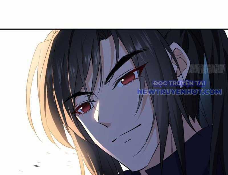 Đồ Đệ Nữ Đế Của Ta Muốn Hắc Hóa! Chapter 9 trang 64