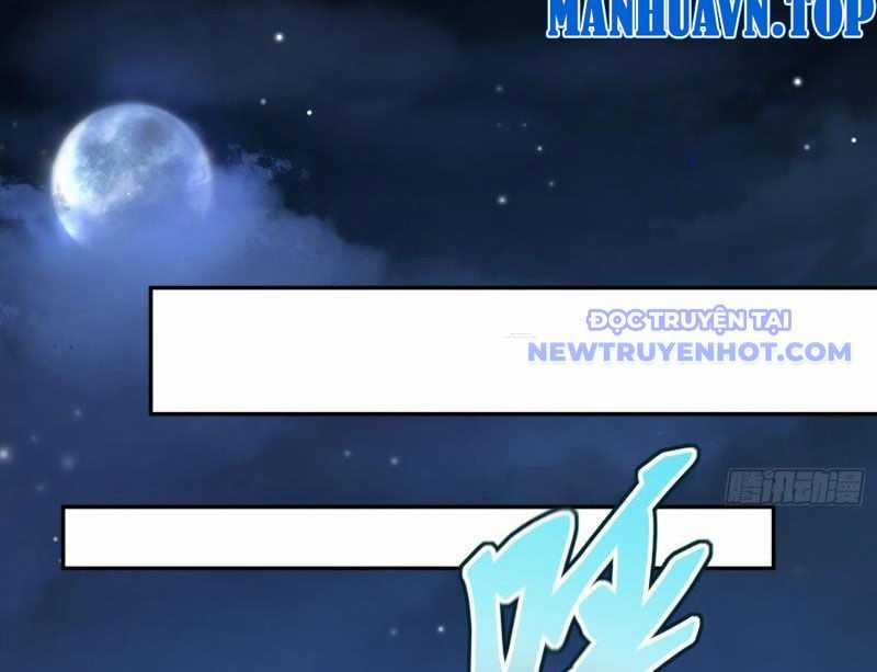 Đồ Đệ Nữ Đế Của Ta Muốn Hắc Hóa! Chapter 9 trang 66