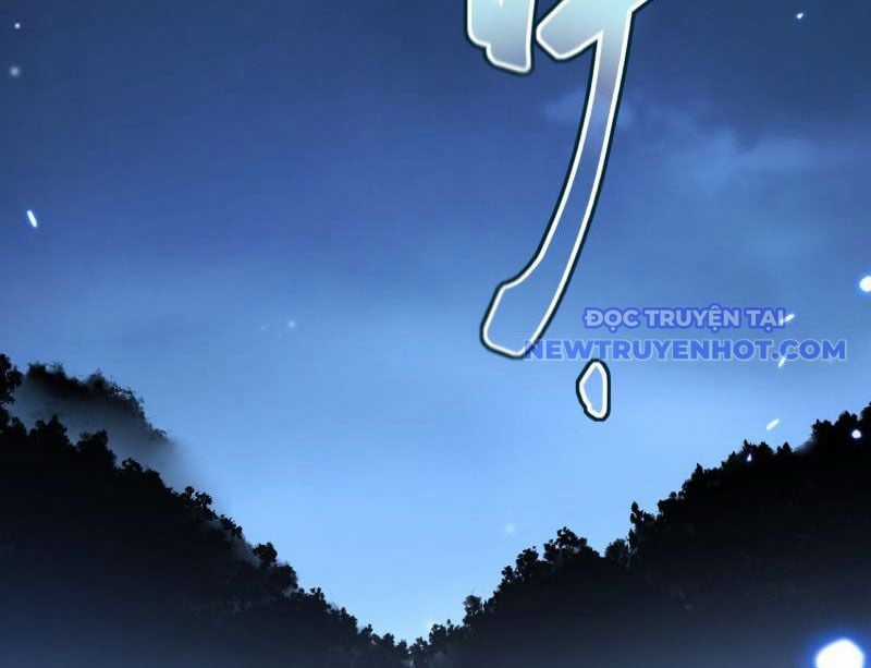 Đồ Đệ Nữ Đế Của Ta Muốn Hắc Hóa! Chapter 9 trang 67