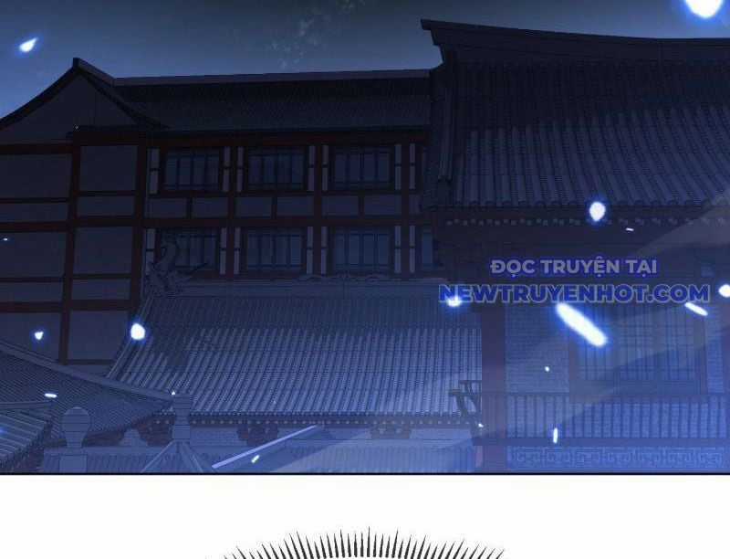 Đồ Đệ Nữ Đế Của Ta Muốn Hắc Hóa! Chapter 9 trang 68