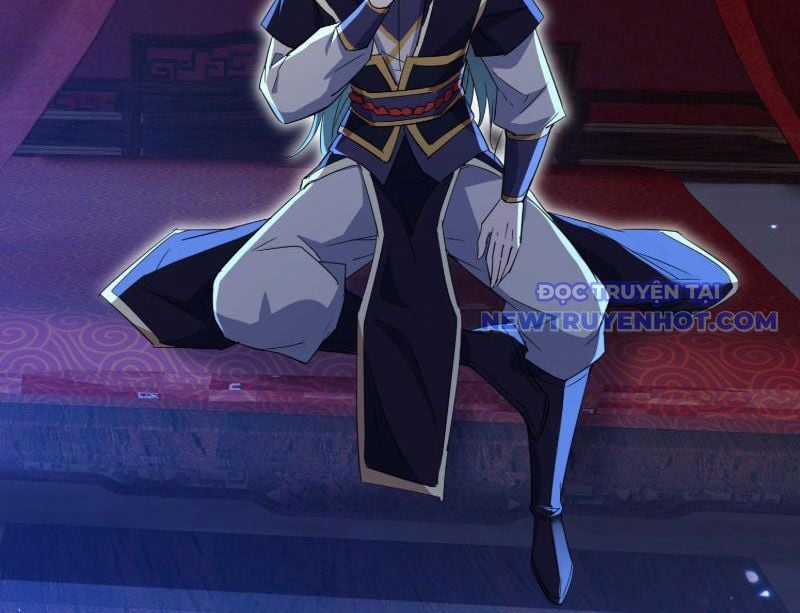 Đồ Đệ Nữ Đế Của Ta Muốn Hắc Hóa! Chapter 9 trang 70