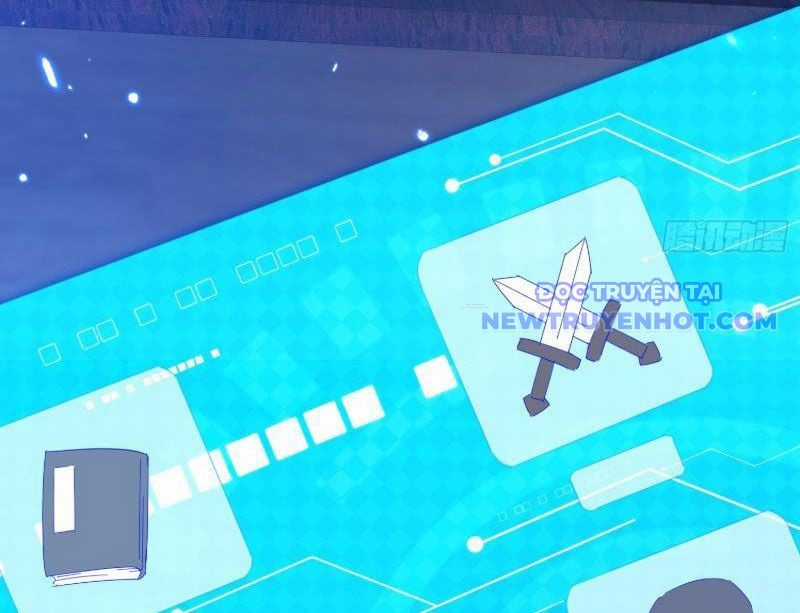 Đồ Đệ Nữ Đế Của Ta Muốn Hắc Hóa! Chapter 9 trang 71