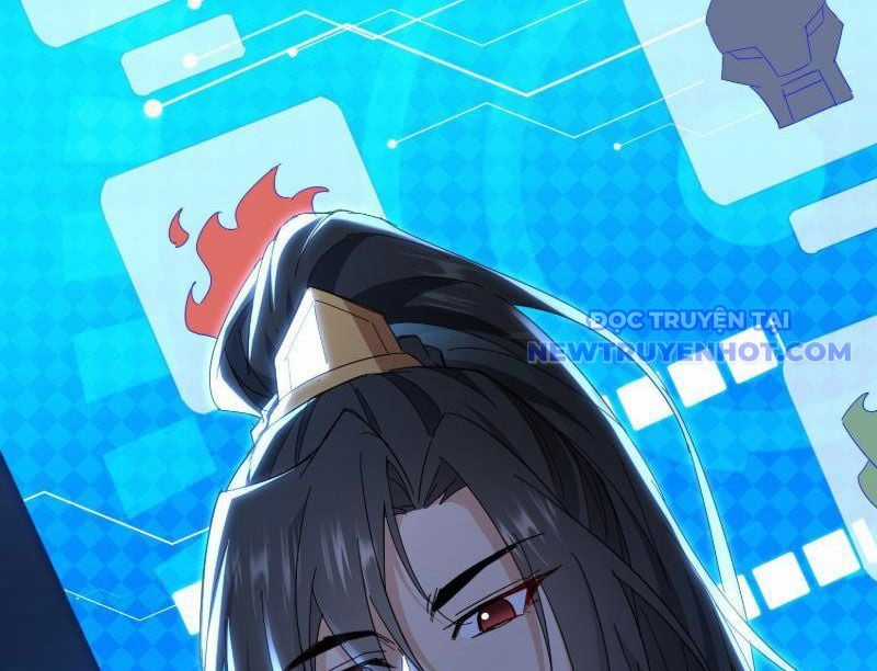 Đồ Đệ Nữ Đế Của Ta Muốn Hắc Hóa! Chapter 9 trang 72